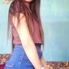حياتي انا 