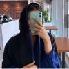 نــــــــــجمه✯🎖✯🌚