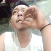 Lanang Bejdo