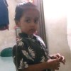 Fauzi