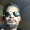 Salwani Muhammad