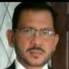 Abu Hasan