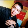 SSWI SYEHAN HANS