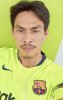 satria