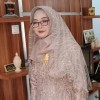 Nuning Andayani