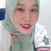 _🌹Soell R90_