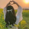 💞𝐇𝐨𝐚 𝐦ườ𝐢 𝐆𝐢ờ💖💦࿐‬