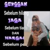 💯🌹❤Abi Manyu❤🌹🦜