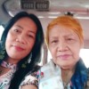 Star Corpuz
