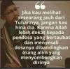 Awang Masrah