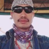 ประเสริฐ บุญช่วย