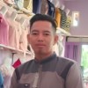 samsir putra dungil