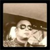 Doyok