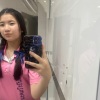 ณหทัย มูลยิ่ง
