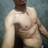 tutut sawah