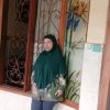 Wulandari