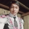 WeSing3784