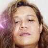 Jayson Dalagan Lacson