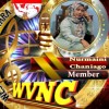 Nurmaini Chaniago🤝🔱♈♑©️🇮🇩