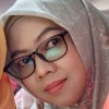 ❄️RizKy aLYa🆕🅱🆂🅽team