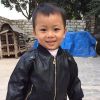 Nguyễn Đán