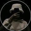 𐌔ᵉʳᵉᵇʳᵘ𐌌 𐌓 ᴾᵃᵗ𐌄ˡˡᵃ