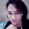 4LV&#39;S Shinta Debbie