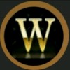 ~Why~