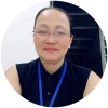 Nguyễn Ngoan