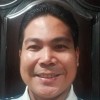Peter John Manansala