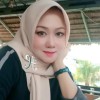 HAYATI