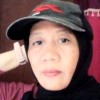 Nunu,0707jsi
