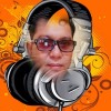 🇮🇩🎧Darma 🎧🇮🇩