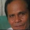 admRODS❤️JTM🇵🇭🕊🌹‬