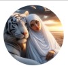 💕‪ kak nor 8242💕