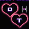  ༆Thanh💞Dũng༄