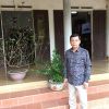 Đang Ngo