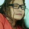 Marites Potoy