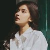 ❤️ ĐắnG