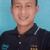 A  Kasir@H Sulah