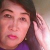 WeSing6375