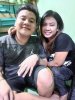 Znerol John Solra