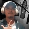 WeSing4202