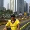 WeSing9096