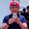 Nelwan🇲🇾