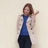 Bảo Ngọc
