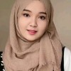 Neng iMe&#39; (♡ω♡ )