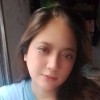 🌷 CFDR 🌷 Renilyn 🌹 Dela Cruz 🌹