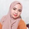 Dewi sf Palembang