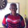 WAK ROJER